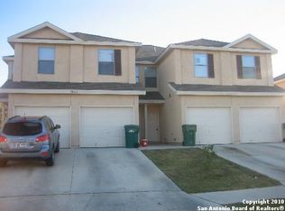 10610 Mathom Lndg APT 1, Universal City, TX 78148