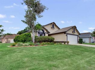 1071 Manigan Ave, Oviedo, FL 32765