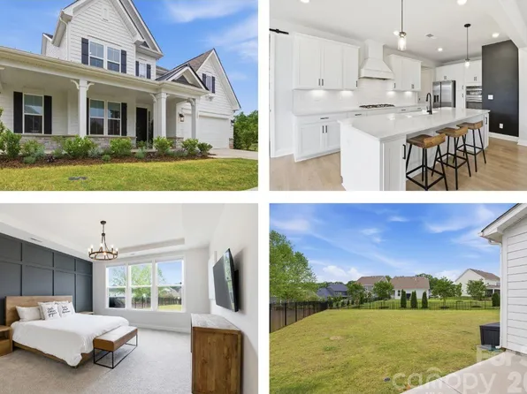 128 Dudley Dr, Fort Mill, SC 29715