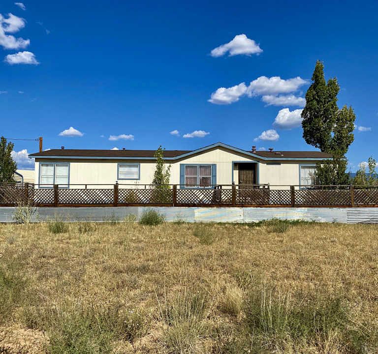 1st image of 13 Winston Ct