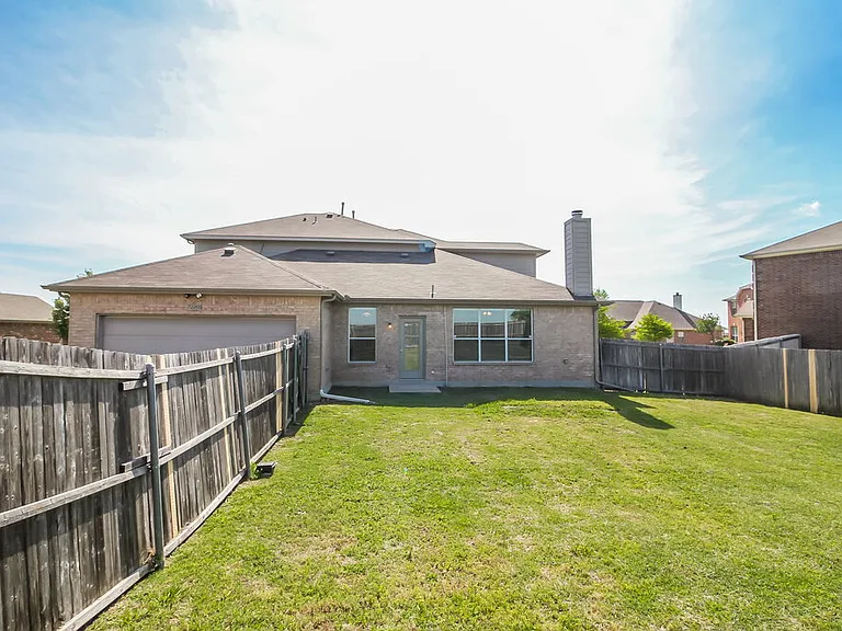 2280 Timber Creek Dr — Photo 15
