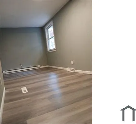 3317 Elm St — Photo 8