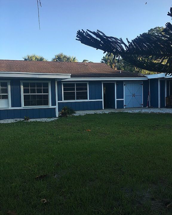 1st image of 8206 Lakeland Blvd