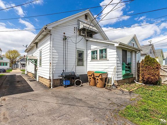 4th image of 101 Eggert Rd