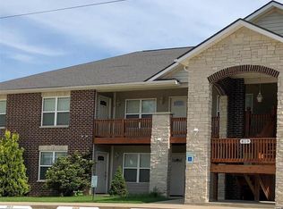 819 Elm Way Ct APT 5, Belleville, IL