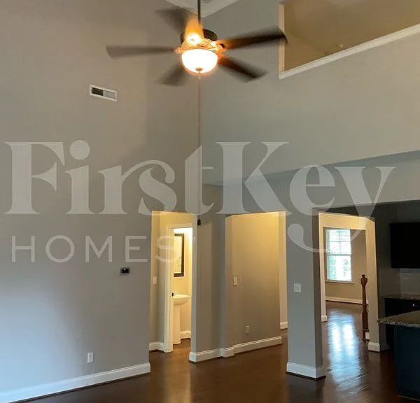 4414 Old Cahaba Pkwy — Photo 2