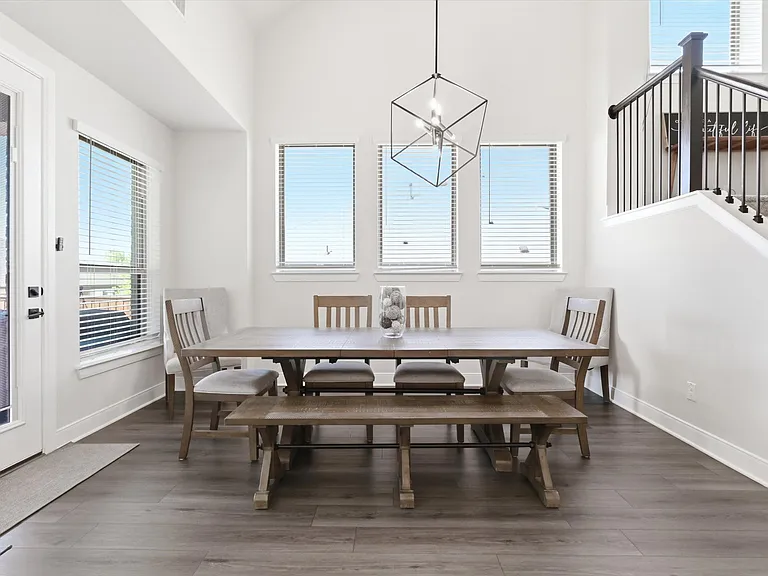 603 Crystal View Dr — Photo 14