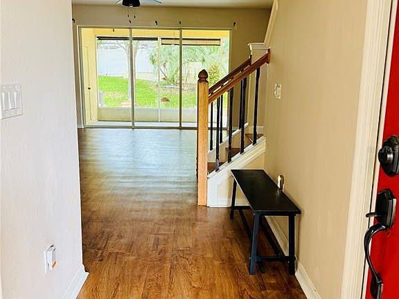 3rd image of 648 Spring Lake Cir