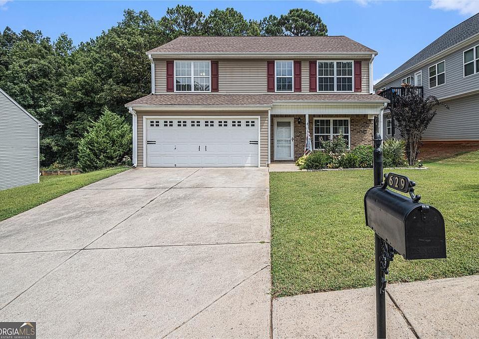 1st image of 629 Amberwood Dr