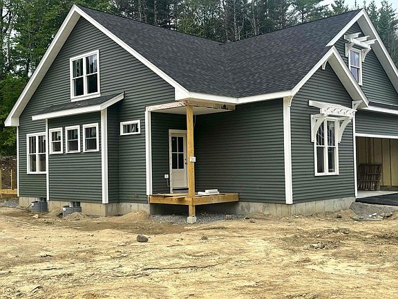 4th image of 103 Lady Walsingham Way