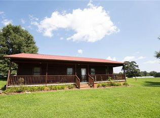 3893 Rocky Face Church Rd, Hiddenite, NC 28636