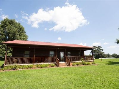 3893 Rocky Face Church Rd, Hiddenite, NC, 28636