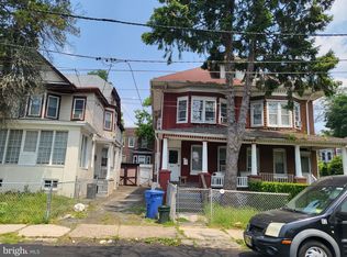 604 Riverside Ave, Trenton, NJ 08618