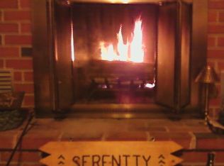 96 Peterman Rd, Benton, PA 17814