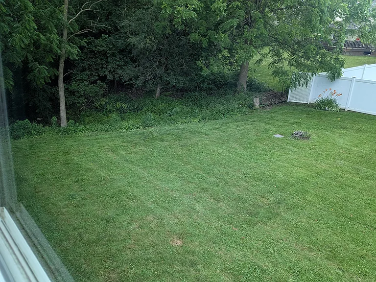 86 Leydecker Rd #2 — Photo 3