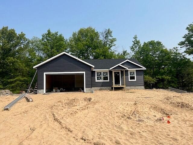 1st image of 2746 Willowstone Dr