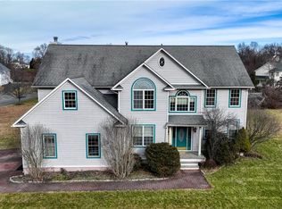 2 Justamere Ln, Hopewell junction, NY 12533