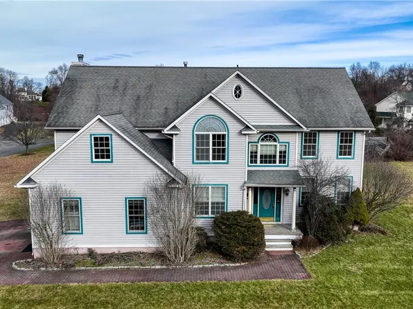 2 Justamere Lane, Hopewell Junction, NY 12533