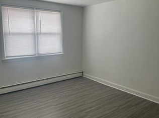 3005 Tyson Ave FLOOR 2, Philadelphia, PA 19149