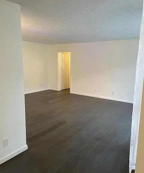 1111 Euclid St #104 — Photo 12