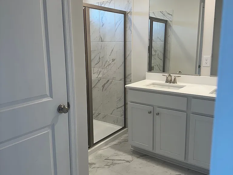 10 Lilac Cir — Photo 5