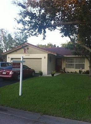1st image of 2787 NW 123rd Ave