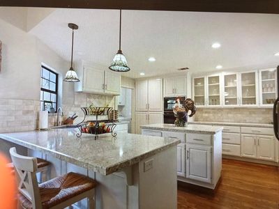 14100 E Bluff Dr, Lockeford, CA, 95237