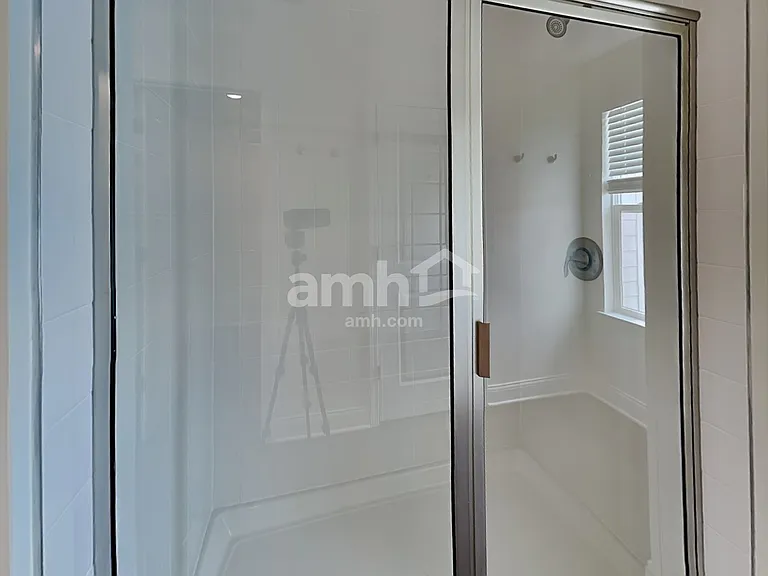 8110 Hula Popper St — Photo 18