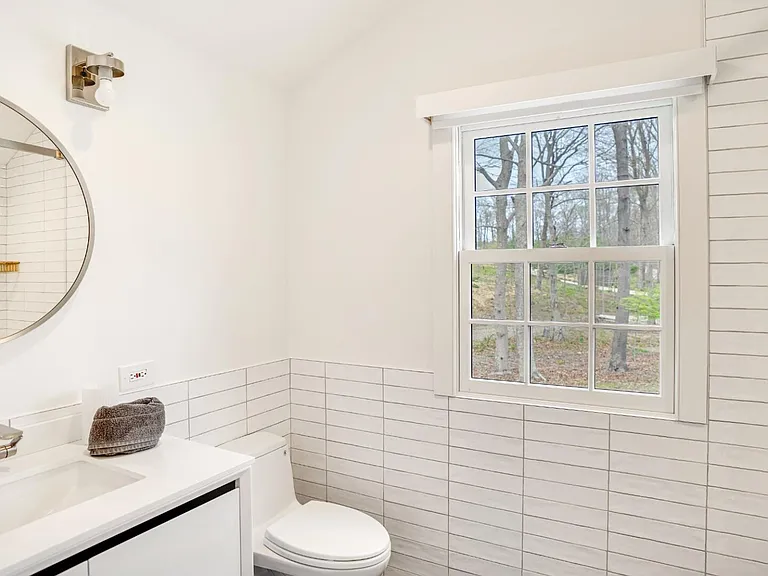 401 Town Ln — Photo 41