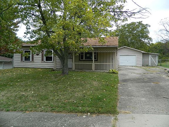 3rd image of 6290 Shearwater Dr