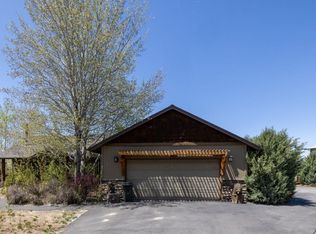 53085 Riverview Dr, La Pine, OR 97739