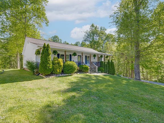 2nd image of 164 Madeline Ln