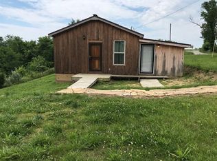 503 Kabler Mill Rd, Brooksville, KY 41004