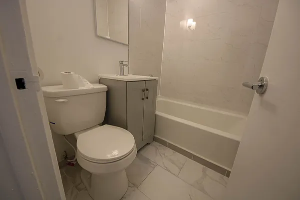 Rented by Guidance Realty Corp. | media 12