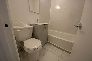 Rented by Guidance Realty Corp.