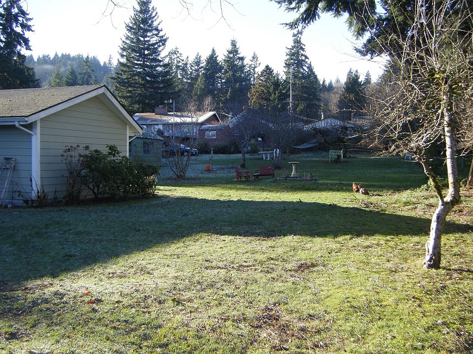 1st image of 5001 Chico Beach Dr NW