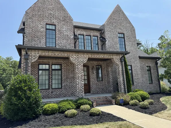 9374 Calder Cir, Ooltewah, TN 37363