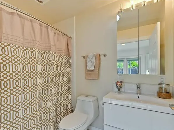 (undisclosed Address), Sunnyvale, CA 94087