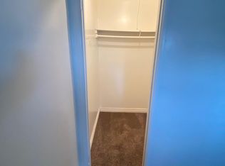 225 Stine Rd #A, Bakersfield, CA 93309