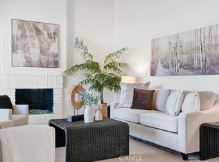 26221 Avenida Deseo, Mission Viejo, CA 92691
