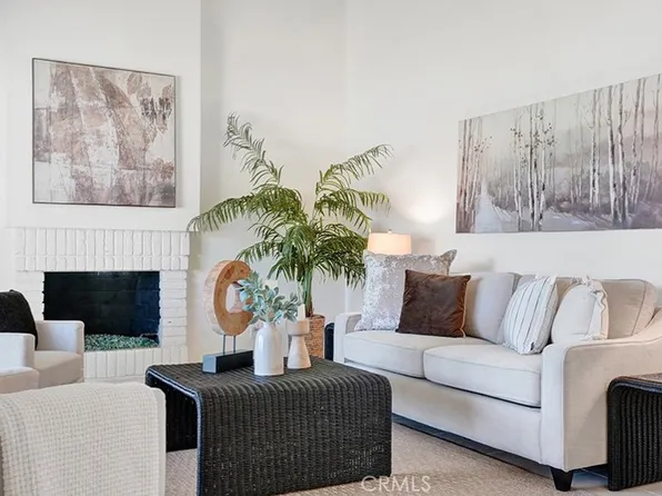 26221 Avenida Deseo, Mission Viejo, CA 92691