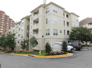 4550 Strutfield Ln APT 2114, Alexandria, VA 22311