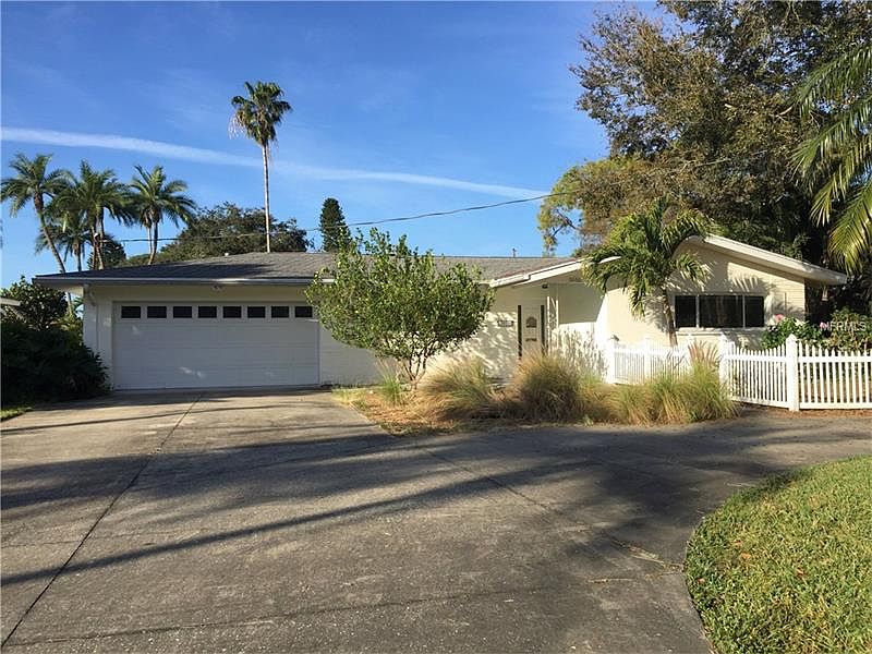 1st image of 5050 Venetian Blvd NE