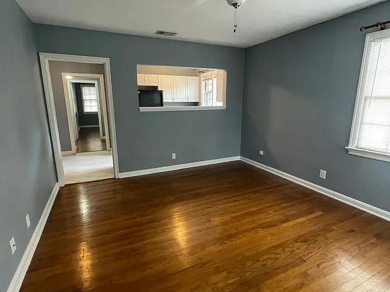 2966 Remington St Quad — Photo 8