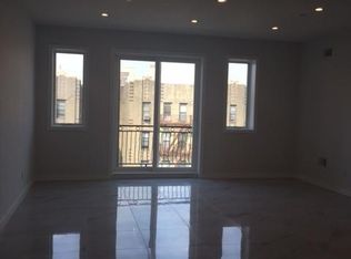 2271 Ocean Ave #3-A, Brooklyn, NY 11229