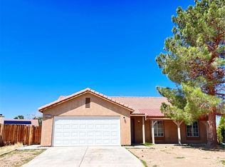 14852 Dana St, Adelanto, CA 92301