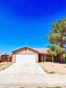 14852 Dana St, Adelanto, CA, 92301