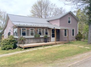 667 North Rd, Binghamton, NY 13904
