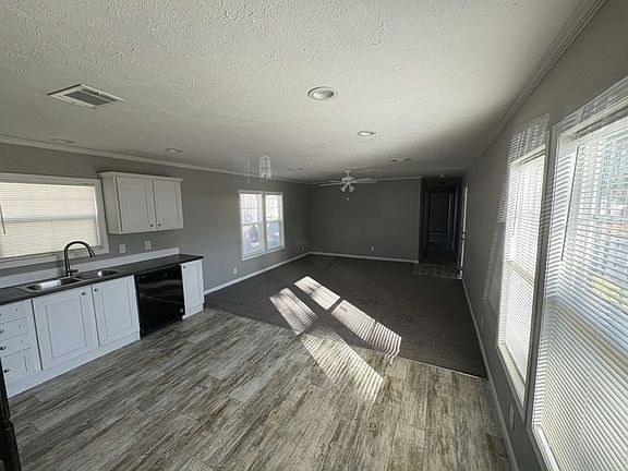 3rd image of 10201 W Beaver St #49