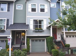 2266 NW Sheffield Ave, Beaverton, OR 97006